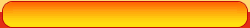 Regional Names of Bhaidooj