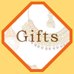 Bhai Dooj Gifts