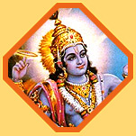 The Legends of BhaiDooj