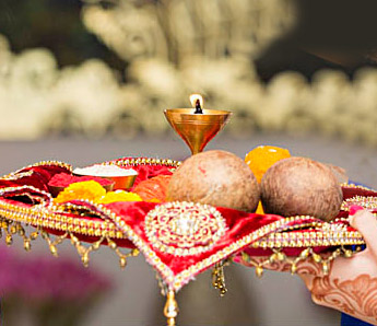 Meaning & Significance of Bhai Dooj